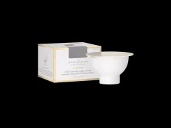 Refill Firming Night Cream|Rituals Clearance