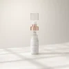 Refill Firming Serum|Rituals New