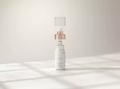 Refill Firming Serum|Rituals New