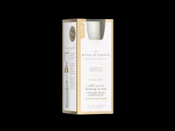 Refill Firming Serum|Rituals New