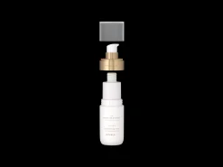 Refill Firming Serum|Rituals New