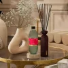 Refill Fragrance Sticks|Rituals Flash Sale