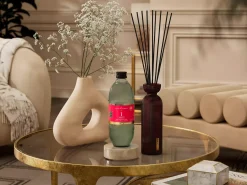 Refill Fragrance Sticks|Rituals Flash Sale