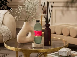 Refill Fragrance Sticks|Rituals Flash Sale