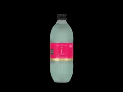 Refill Fragrance Sticks|Rituals Flash Sale