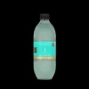 Refill Fragrance Sticks|Rituals New