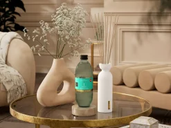 Refill Fragrance Sticks|Rituals New