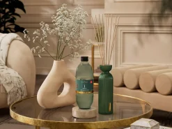 Refill Fragrance Sticks|Rituals Cheap