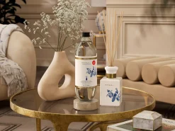 Refill Fragrance Sticks|Rituals Outlet