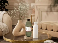 Refill Fragrance Sticks|Rituals Cheap
