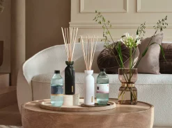 Refill Fragrance Sticks|Rituals Cheap