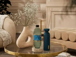 Refill Fragrance Sticks|Rituals Outlet