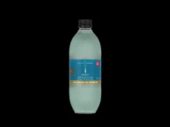 Refill Fragrance Sticks|Rituals Outlet