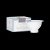 Refill Hydrating Day Cream|Rituals Shop