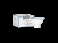 Refill Hydrating Day Cream|Rituals Shop