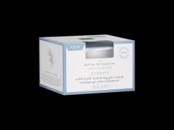 Refill Hydrating Day Cream|Rituals Shop