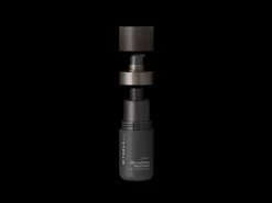 Refill Hydrating Gel Cream|Rituals Best Sale
