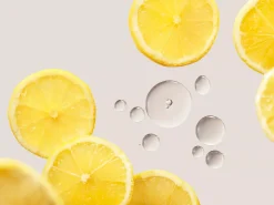 Refill Hydrating Gel Cream|Rituals Best Sale