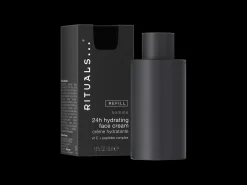 Refill Hydrating Gel Cream|Rituals Best Sale