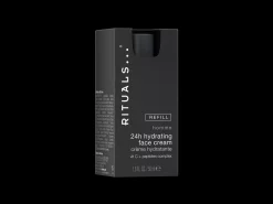 Refill Hydrating Gel Cream|Rituals Best Sale
