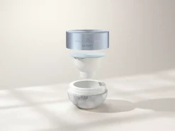 Refill Hydrating Night Cream|Rituals Outlet