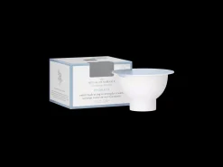 Refill Hydrating Night Cream|Rituals Outlet