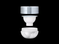 Refill Hydrating Night Cream|Rituals Outlet