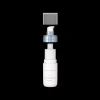 Refill Hydrating Serum|Rituals Shop