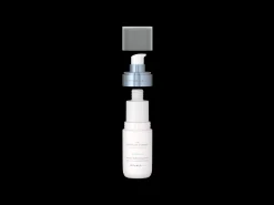 Refill Hydrating Serum|Rituals Shop