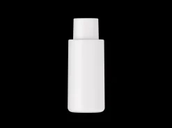 Refill Hydrating Serum|Rituals Shop