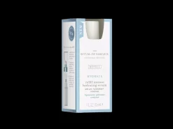 Refill Hydrating Serum|Rituals Shop