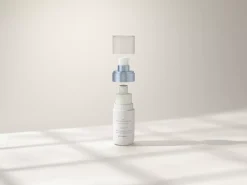 Refill Hydrating Serum|Rituals Shop