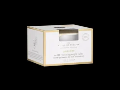 Refill Night Balm|Rituals Clearance