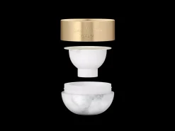Refill Night Balm|Rituals Clearance