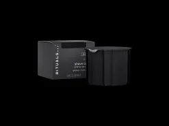 Refill Shaving Cream|Rituals Discount