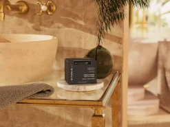 Refill Shaving Cream|Rituals Discount