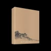 Refill Value Box - Precious Amber|Rituals Sale