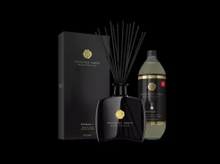 Refill Value Box - Precious Amber|Rituals Sale