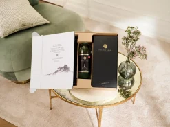 Refill Value Box - Precious Amber|Rituals Sale