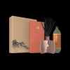 Refill Value Box - Suede Vanilla|Rituals Flash Sale