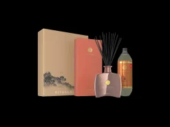 Refill Value Box - Suede Vanilla|Rituals Flash Sale