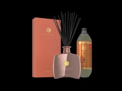 Refill Value Box - Suede Vanilla|Rituals Flash Sale