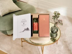 Refill Value Box - Suede Vanilla|Rituals Flash Sale