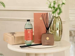 Refill Value Box - Suede Vanilla|Rituals Flash Sale