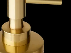Refillable Enume Soap Dispenser|Rituals Best