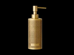 Refillable Enume Soap Dispenser|Rituals Best