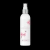 Refreshing Spray|Rituals New