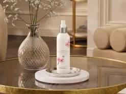 Refreshing Spray|Rituals New