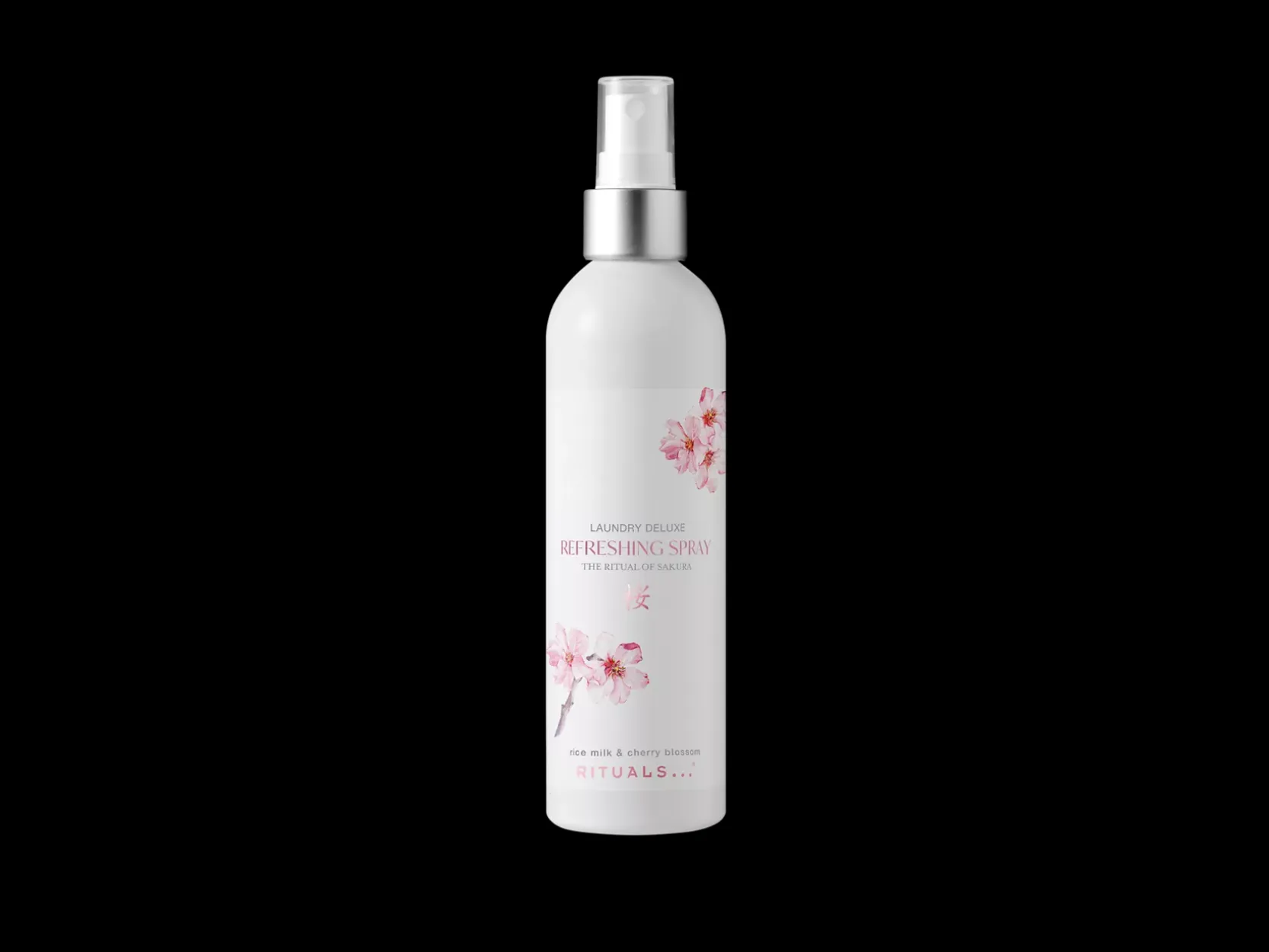 Refreshing Spray|Rituals New