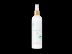 Refreshing Spray|Rituals Fashion